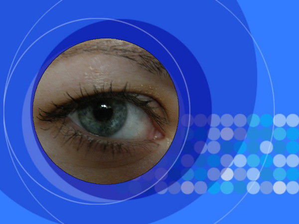 Наташа Марченко