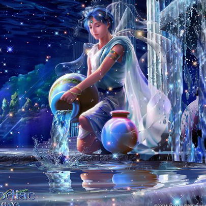 Мадам Жижинда