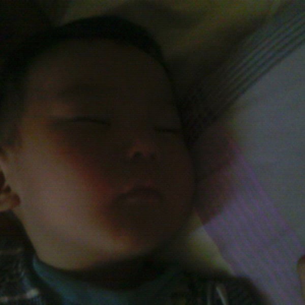 Алмас Кусемисов