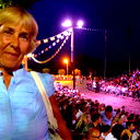 Галина Гришина