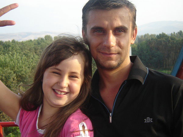 Владимир Сорокин