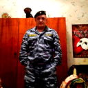 Александр Шпуртыко