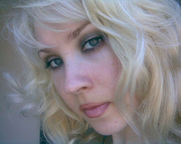 Светлана Кисленко