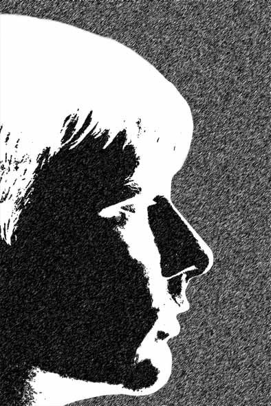 Александр Кондратьев