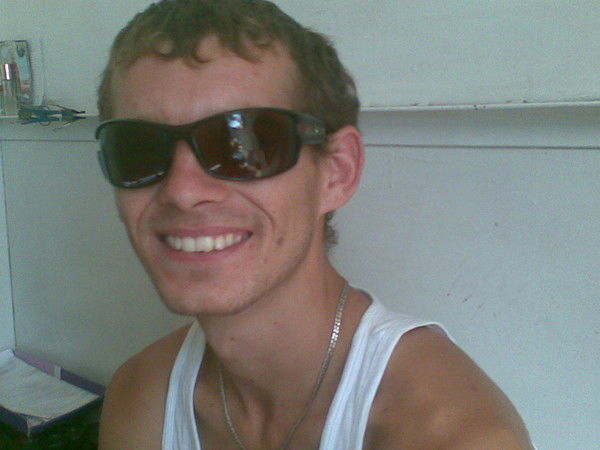 Сергей Комолятов