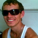 Сергей Комолятов