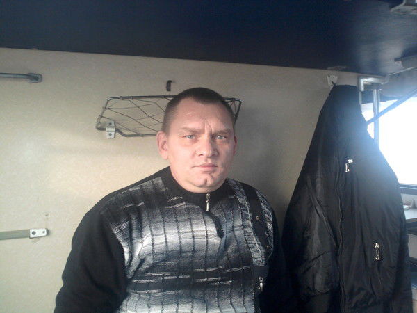 Александр Роммель