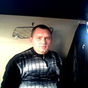 Александр Роммель