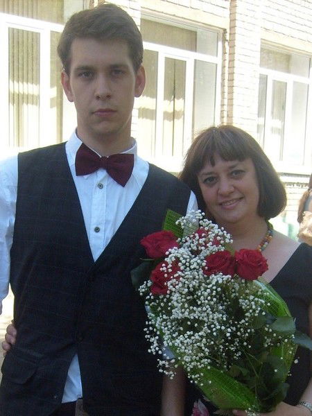 Ирина Шапиро