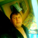 Аман Капетов