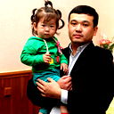 Maksat Asizov