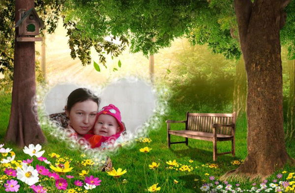 Алексей Алексеев