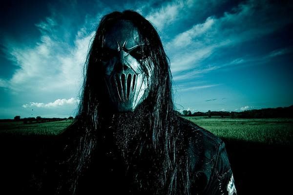 Иван Кайгородов