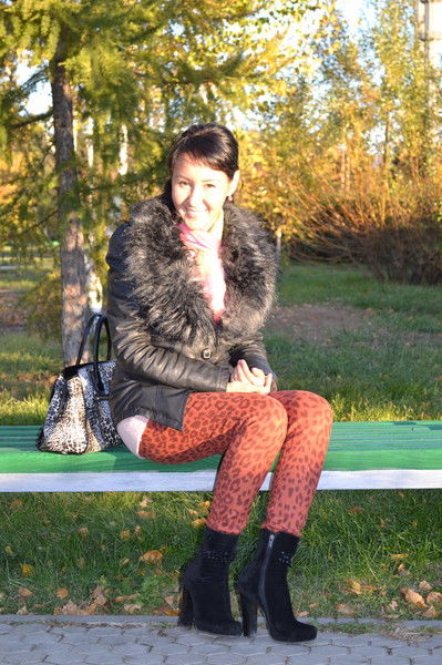 Асема Ускембаева