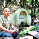 Valera Makarov