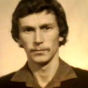 Сергей Колесников