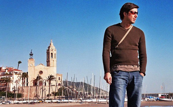 Николай Читаем Статус!!!