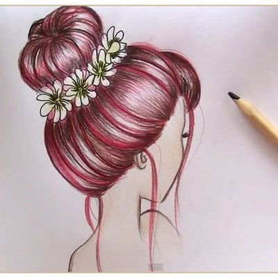 Ангелина Матвеева