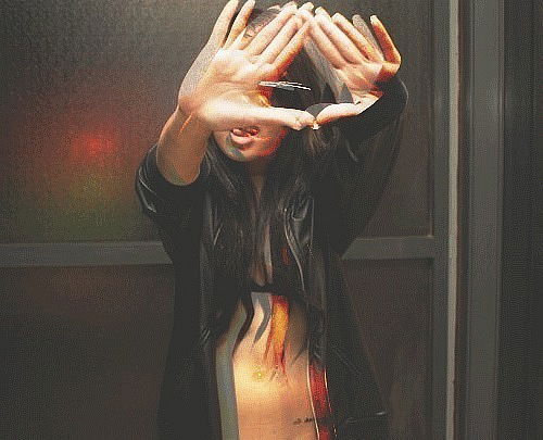 Екатерина )