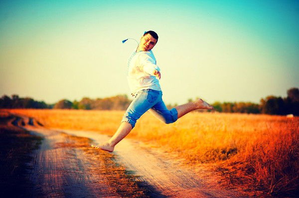 Станислав Дьяков