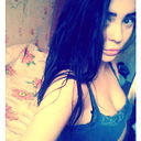 Olya Golovina
