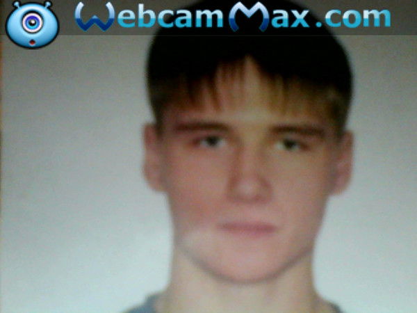 Сергей Бакуменко