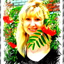 Елена Чечель