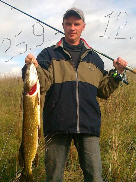 Вавэн Понарь