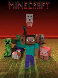 Ванёк Братчиков