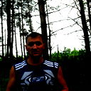 Олег Улитин