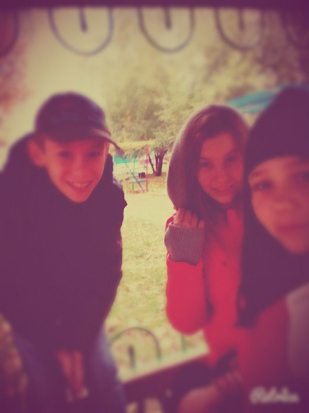 Дарина Суптеля