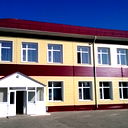 Тобольский Проф.-Тех.колледж *