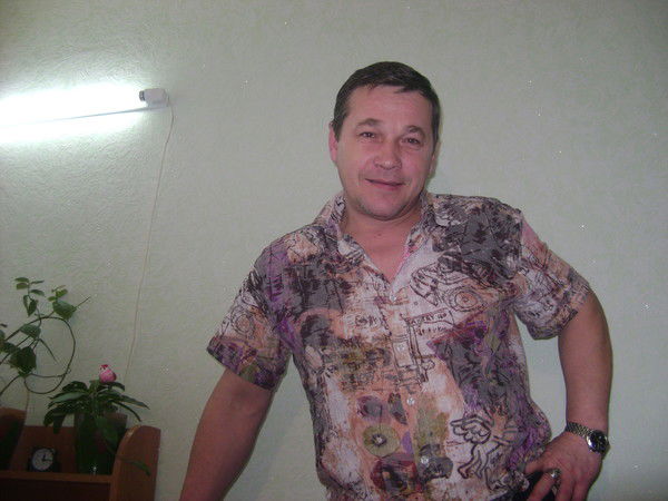 Эдуард Ермолаев