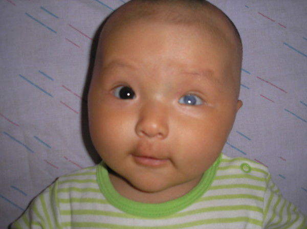 Таласбек Кенжебаев