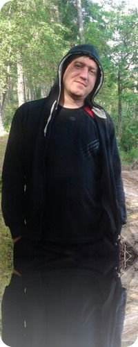 Денис Загорский