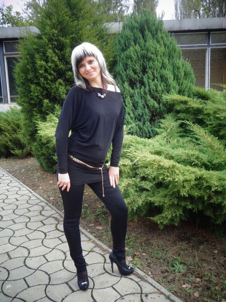 Майте Перрони Беорлеги