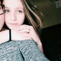 Алина Зиятдинова