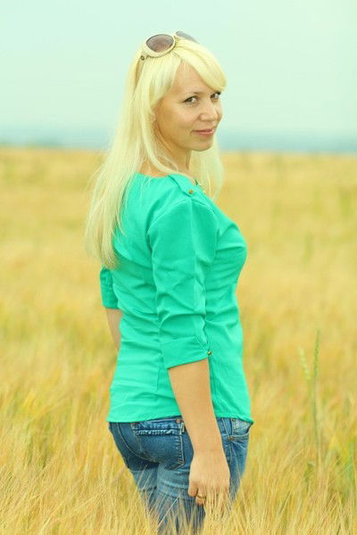 Эльвирочка ***************