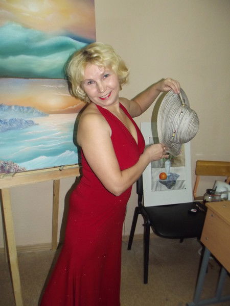 Скрепка Степлерова