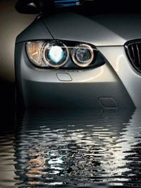 Евгений Мофа