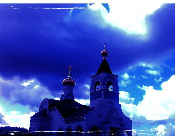 Евгений Было