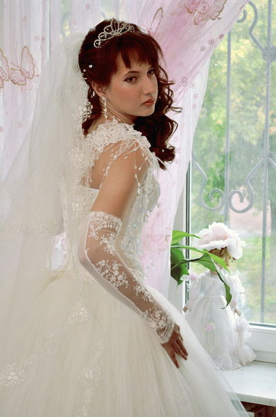 Кисонька =^-^=