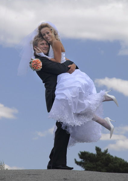 Алексей Гуляеев