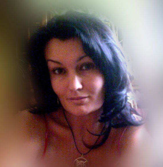 Валентина Совина