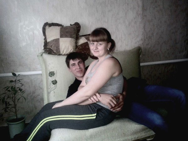 Татьяна Фомина