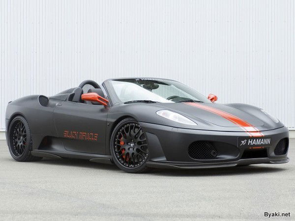 Амирбек Сайипов