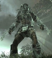 Александр Ерёменко