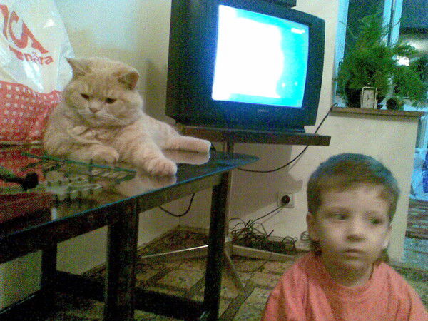 Рано Саидова