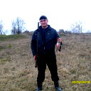 Амир Камалутдинов