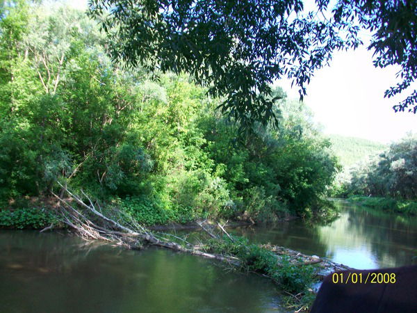 Гульнара ***